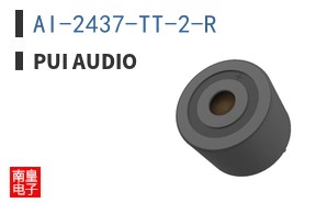 AI-2437-TT-2-R ͼƬ